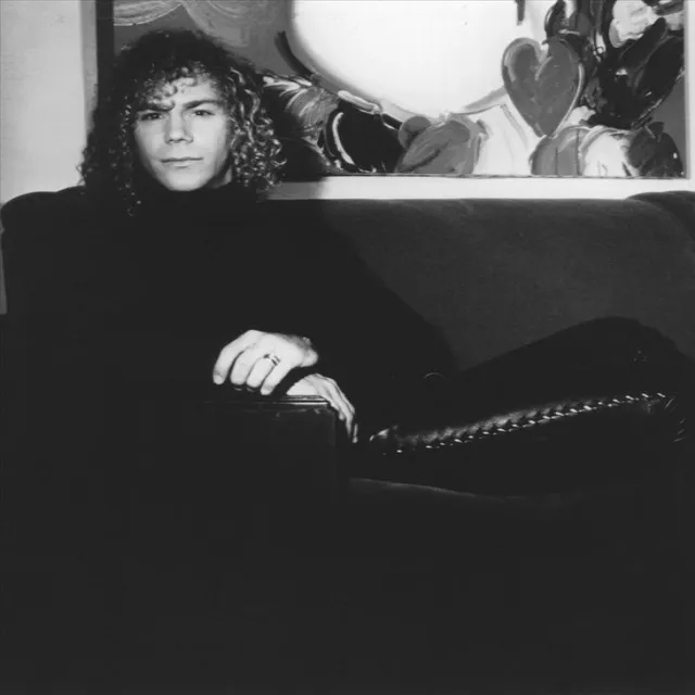 David Bryan