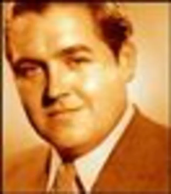 Jussi Björling