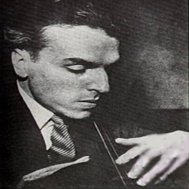 Paul Tortelier