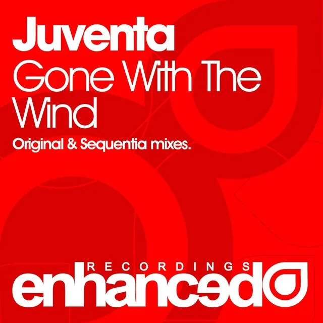 Gone With The Wind - Sequentia Remix