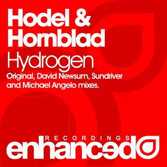 Hydrogen by Hodel