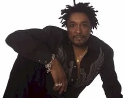 Bernard Fowler