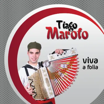 Viva a Folia by Tiago Maroto