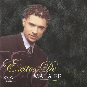 Exitos De by Mala Fe