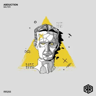 Abduction by Balter