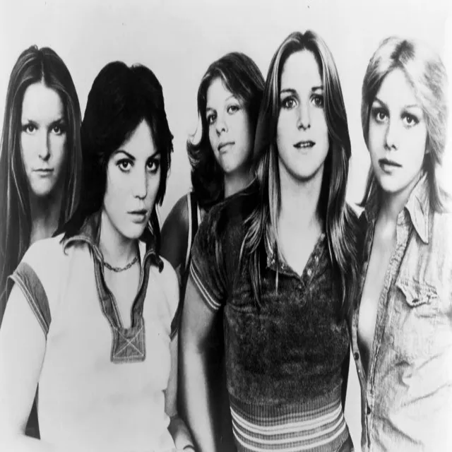 The Runaways