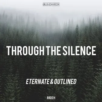 Through The Silence by Outlined