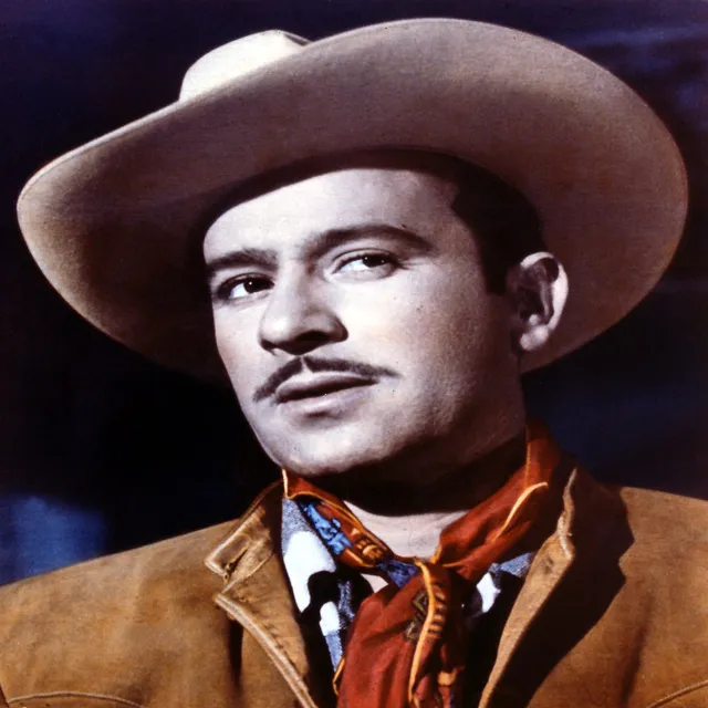 Pedro Infante