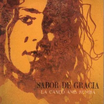 La Cançó Amb Rumba by Sabor De Gracia