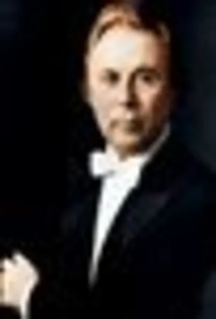 Anton Guadagno