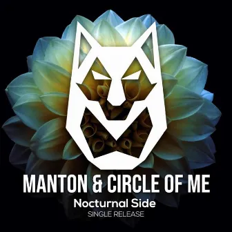 Nocturnal Side by Circle Of Me