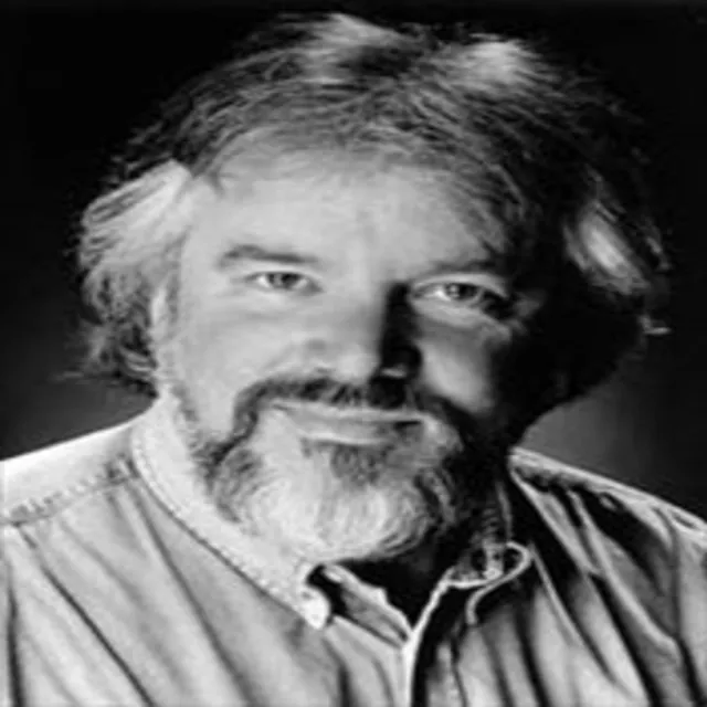 John Tomlinson