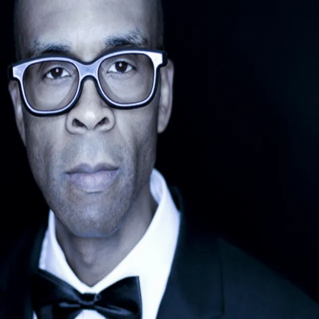 Denzal Sinclaire