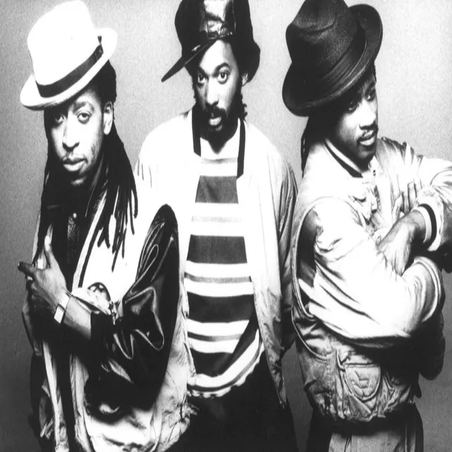 Aswad