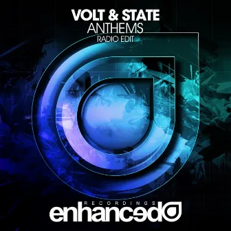 Anthems by Volt & State