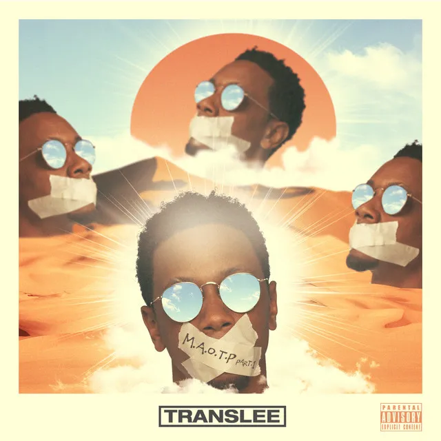 Translee