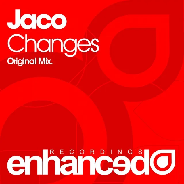 Changes - Original Mix