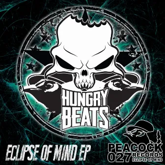 Eclipse of Mind by Hungry Beats