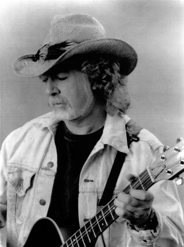 Paul Gurvitz