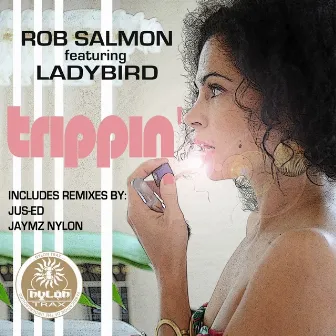 Trippin' Remastered by Rob Salmon