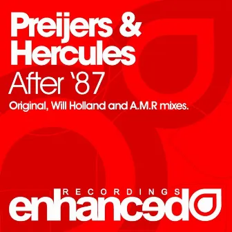 After '87 by Hercules