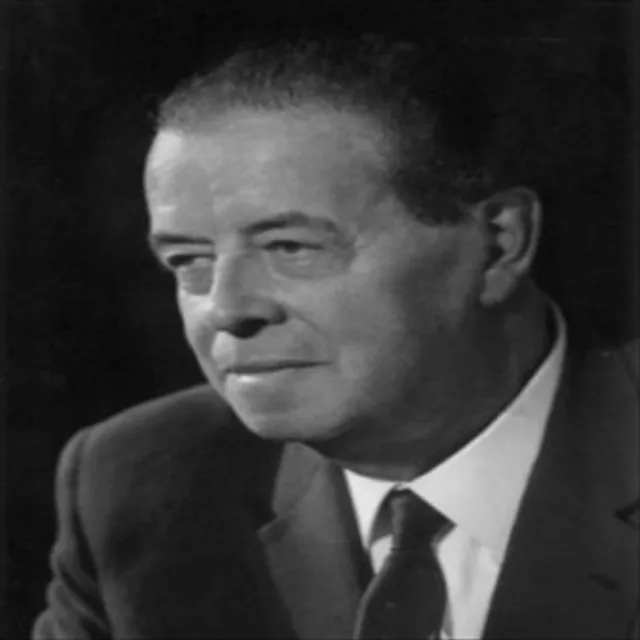 Herbert Alsen