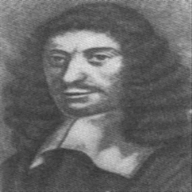 Giacomo Carissimi