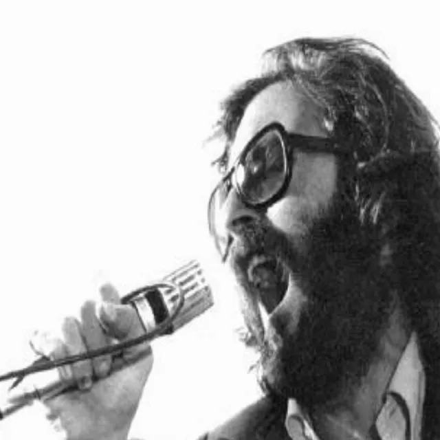 Cem Karaca