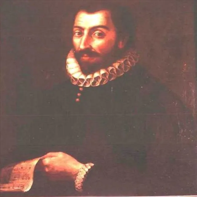 Luca Marenzio