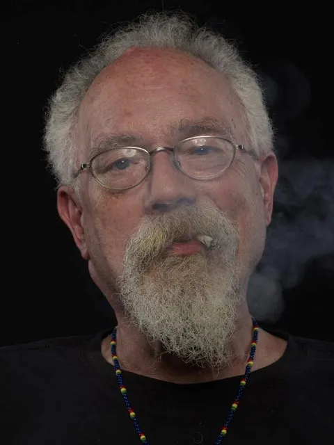 John Sinclair