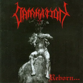 Reborn by Damnation