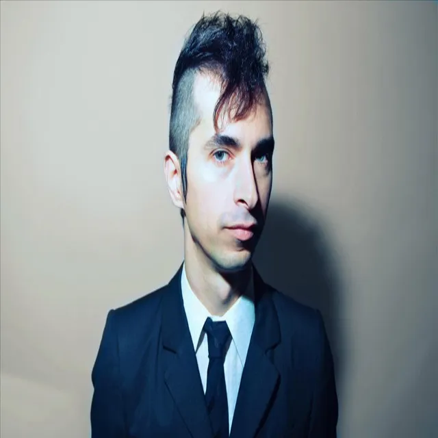 Jimmy Urine