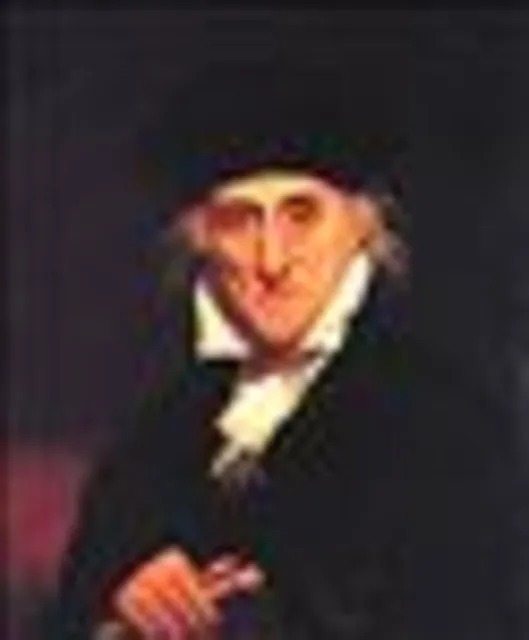 Lorenzo Da Ponte