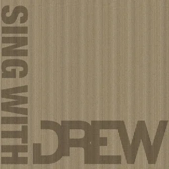 Sing With Drew by Drew