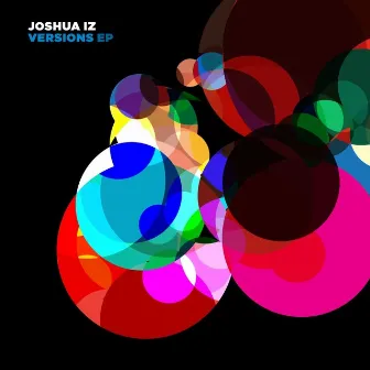 Versions by Joshua “IZ”