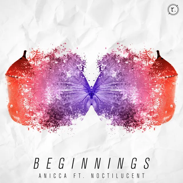 Beginnings