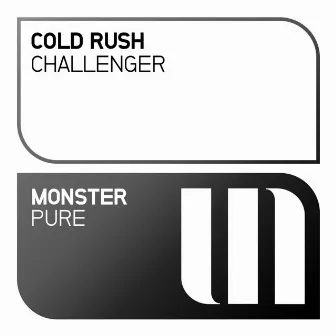 Challenger by Cold Rush