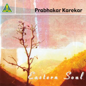 Eastern Soul by Prabhakar Karekar