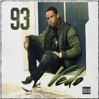 93 by Vedo