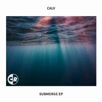 Submerge by CALV (UK)