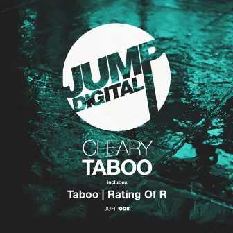 Taboo by Cleary