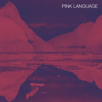 Pink Language by Pink Language