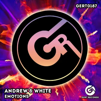 Emotions by Andrew & White