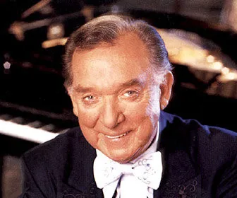 Ray Price