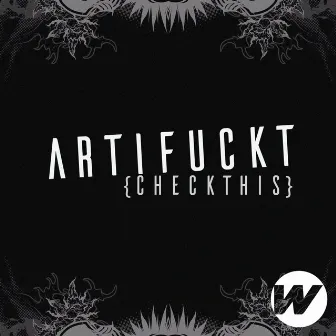 Checkthis by Artfckt