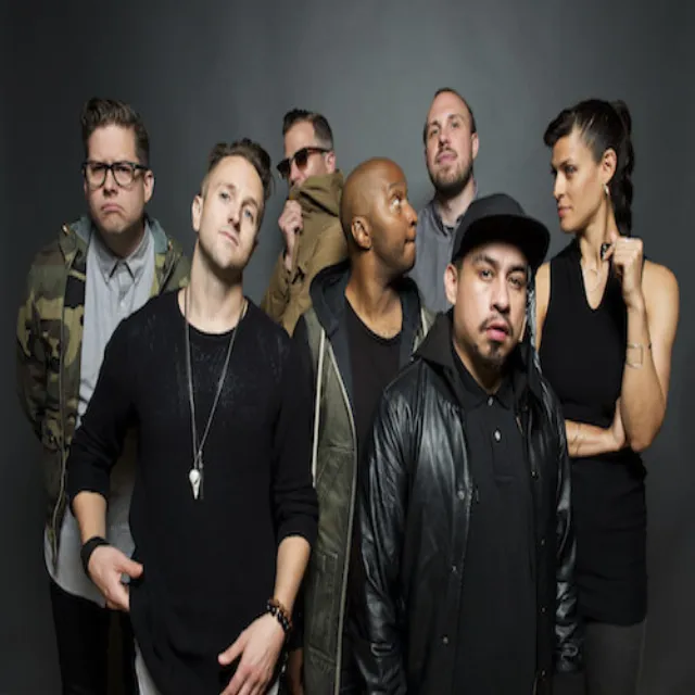 Doomtree