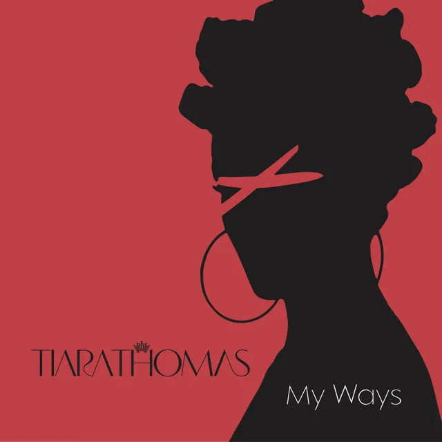 My Ways - Single