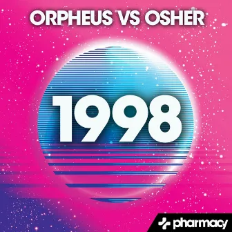 1998 by Orpheus