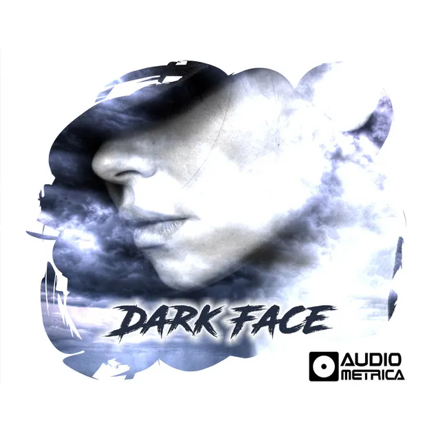 Dark Face - Darien J Remix