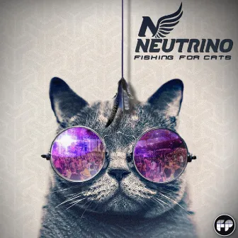 Fishing For Cats by Neutrino (Trance)